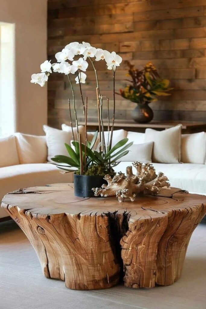 Top 5 Furniture Hacks to Maximize Space and Style