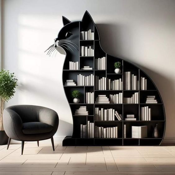 Top 10 Furniture Trends You Can’t Miss in 2025